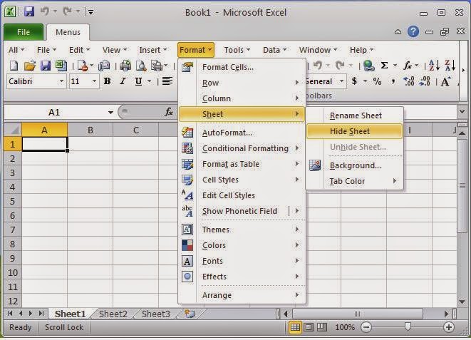 microsoft office 2010 free download